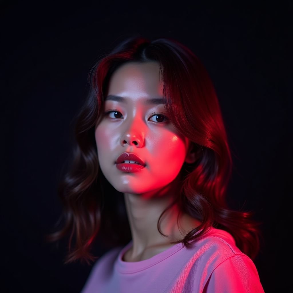 揭秘明星背后吃瓜表情包成为网络文化的一部，吃瓜酱带你探秘幕后花絮与成长之路