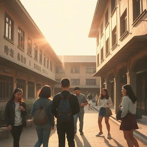娱乐圈的吃瓜小能手阿酱曝光幕后，明星慈善、阴阳合同与时尚灾难的反差故事