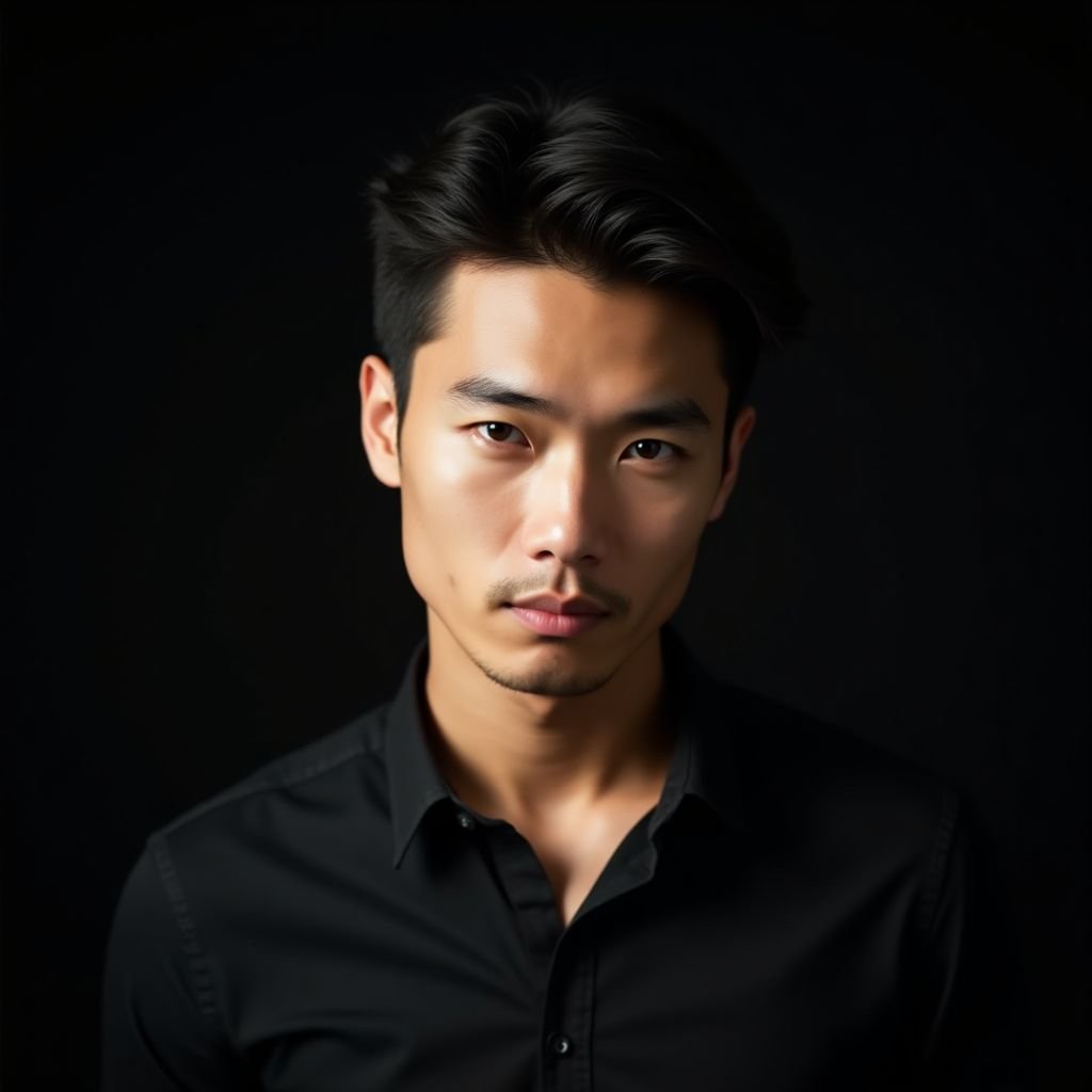 娱乐吃瓜酱穿搭博主小说奇遇记与明星反差萌互动的双重反转