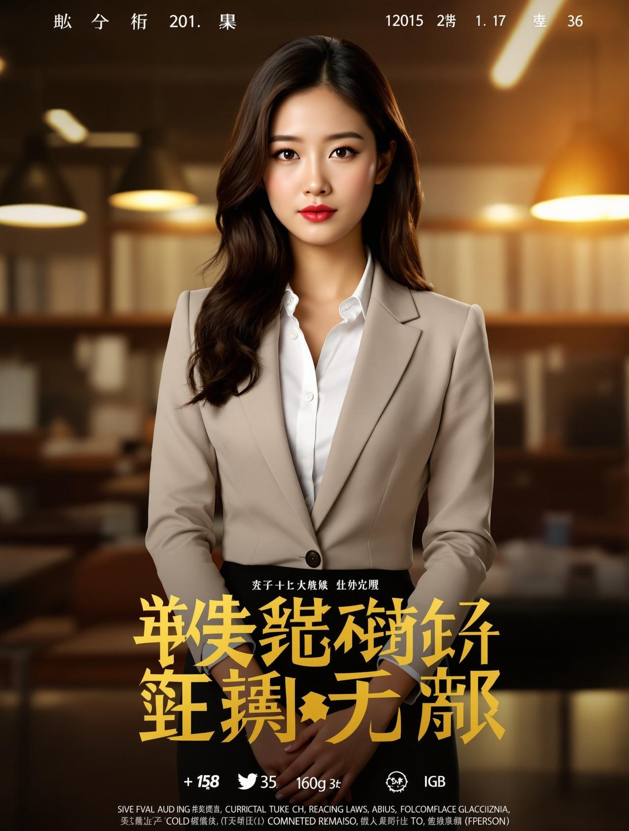 娱乐圈明星谣言与网红直播带货掀起新吃瓜热潮引爆718吃瓜官网入口