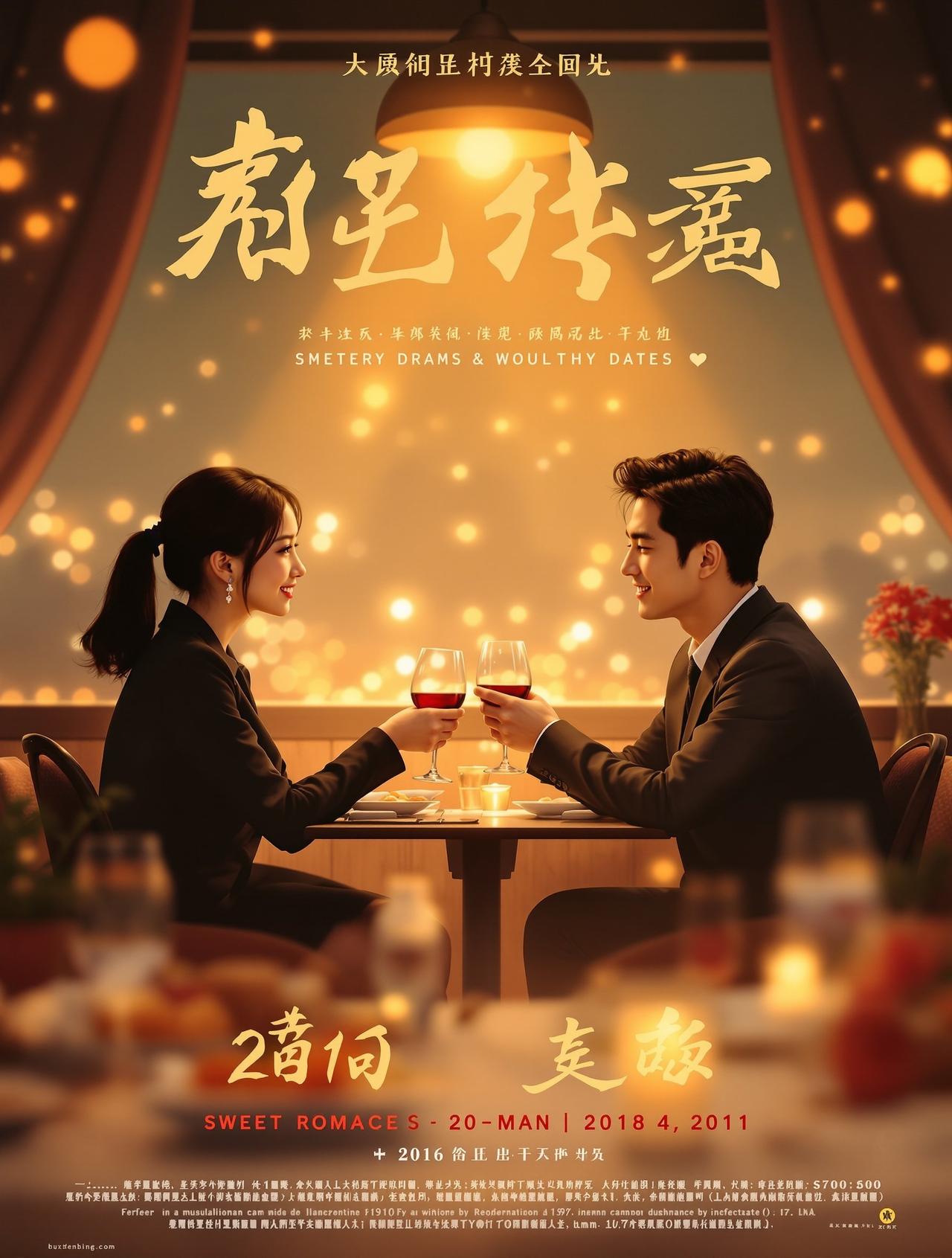 凭借一部作品成为正能量明星，主播和网红背后隐藏的幕后故事大揭秘