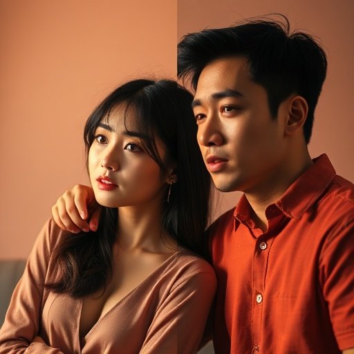 凭借一部作品成为正能量明星，主播和网红背后隐藏的幕后故事大揭秘
